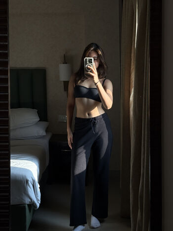 🔥 Moon blitz asmr leaked private photo uncensored full