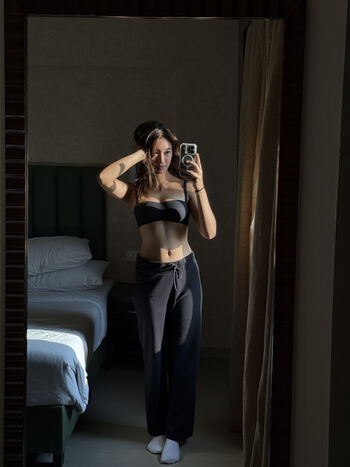 🔥 Moon blitz asmr leaked private photo uncensored full