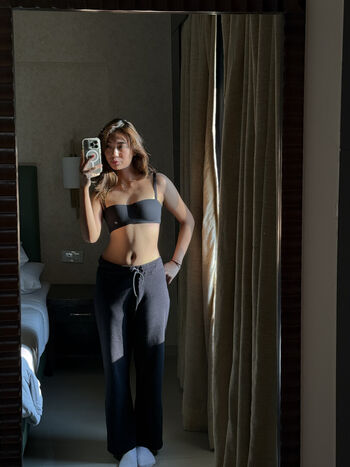 🔥 Moon blitz asmr leaked private photo uncensored full