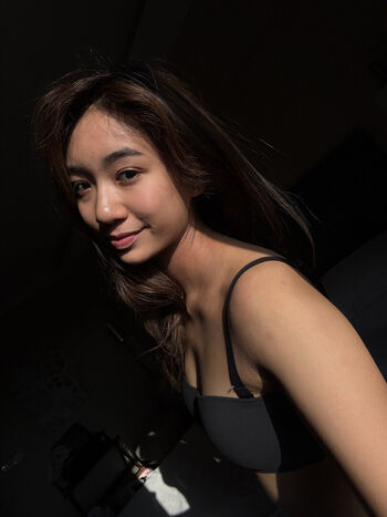 🔥 Moon blitz asmr leaked private photo uncensored full