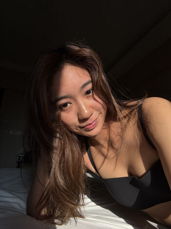 🔥 Moon blitz asmr leaked private photo uncensored full