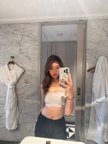 🔥 Moon blitz asmr leaked private photo uncensored full