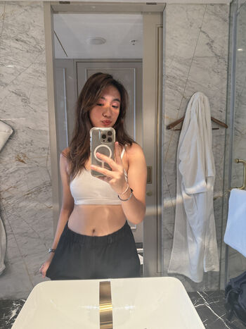 🔥 Moon blitz asmr leaked private photo uncensored full