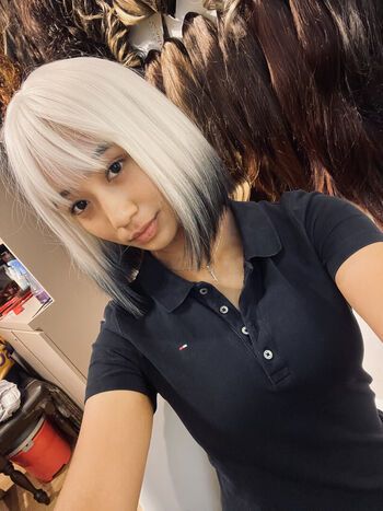 🔥 Moon blitz asmr leaked private photo uncensored full