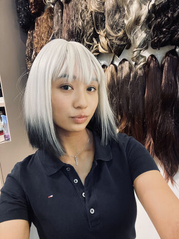 🔥 Moon blitz asmr leaked private photo uncensored full