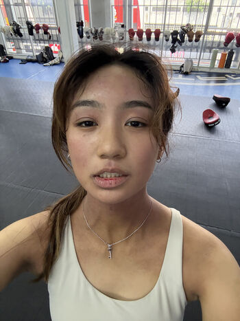 🔥 Moon blitz asmr leaked private photo uncensored full