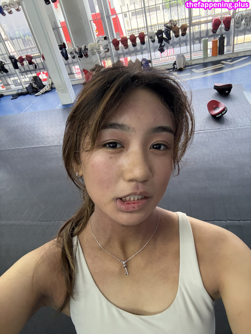 🔥 Page/ leaked private photo uncensored full