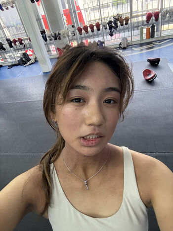 🔥 Moon blitz asmr leaked private photo uncensored full