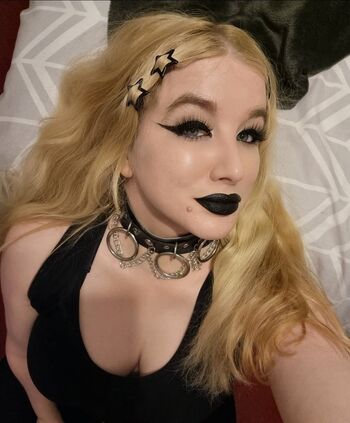 🔥 Moon dragon leaked private photo uncensored full
