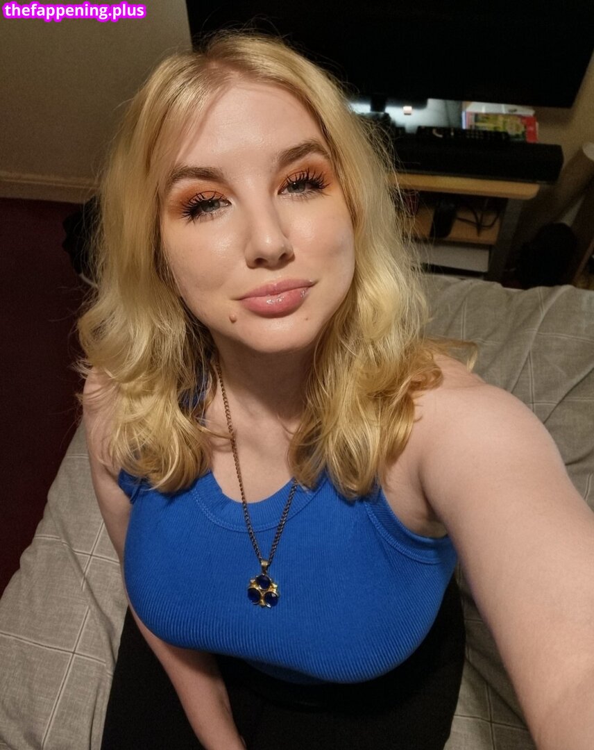 🔥 Page/ leaked private photo uncensored full