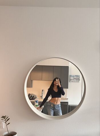 🔥 Mooneh leaked private photo uncensored full