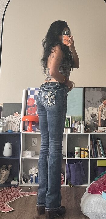 🔥 Mooneh leaked private photo uncensored full