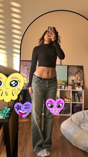🔥 Mooneh leaked private photo uncensored full