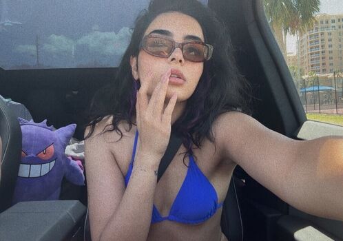 🔥 Mooneh leaked private photo uncensored full