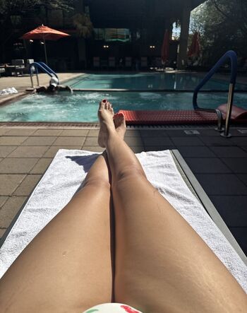 🔥 Mooneh leaked private photo uncensored full