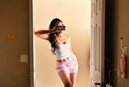 🔥 Mooneh leaked private photo uncensored full