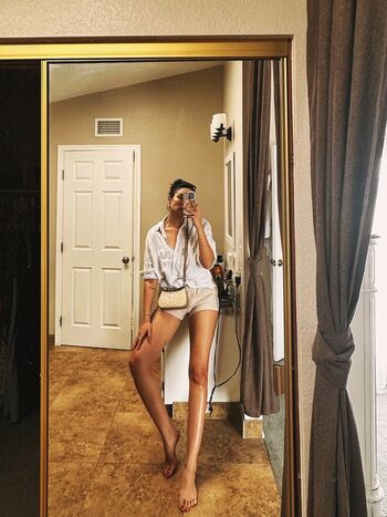 🔥 Mooneh leaked private photo uncensored full
