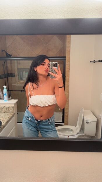 🔥 Mooneh leaked private photo uncensored full