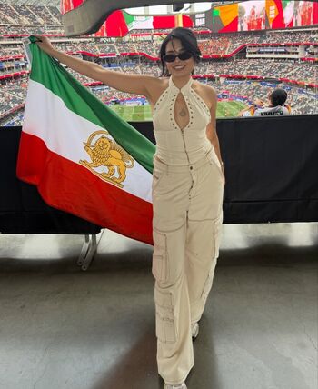 🔥 Mooneh leaked private photo uncensored full