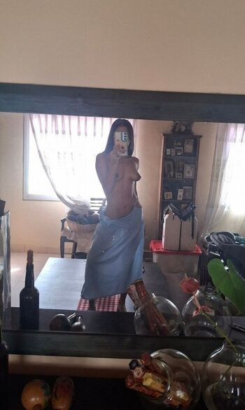 🔥 Morena b leaked private photo uncensored full