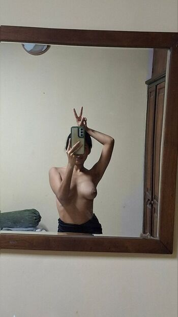 🔥 Morena b leaked private photo uncensored full