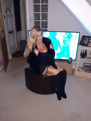 🔥 Morganellie leaked private photo uncensored full