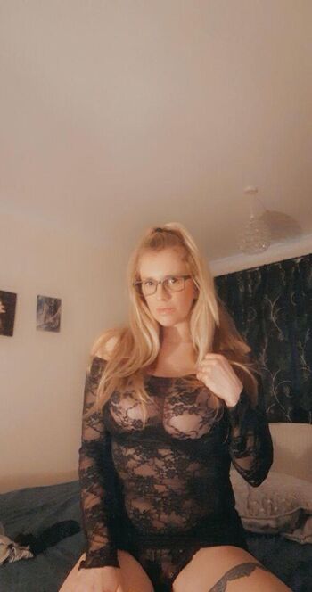 🔥 Morganellie leaked private photo uncensored full