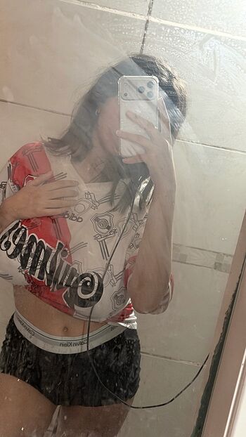 🔥 Morita page leaked private photo uncensored full