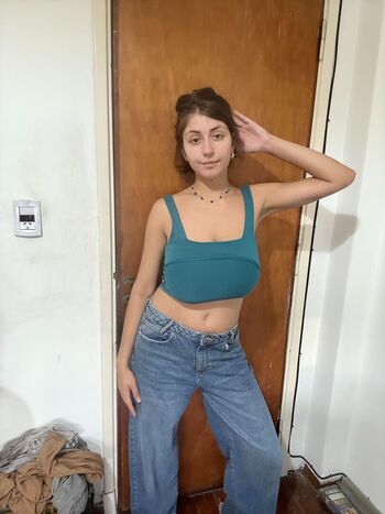 🔥 Morita page leaked private photo uncensored full