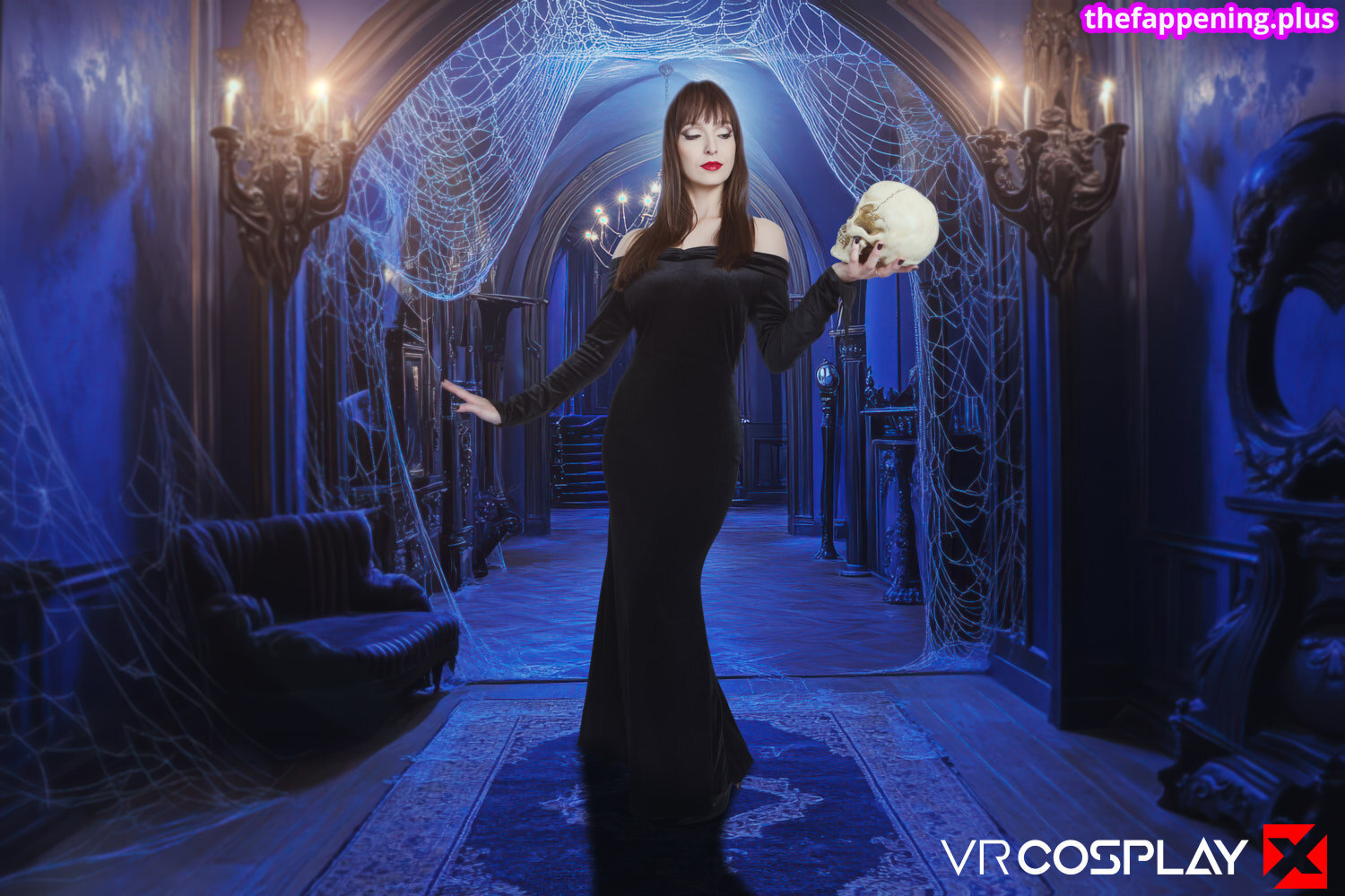 🔥 Page/ leaked private photo uncensored full