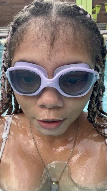 🔥 Mostly mayaa leaked private photo uncensored full