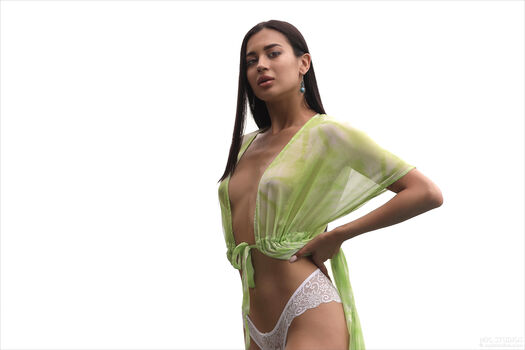 🔥 Mplstudios page leaked private photo uncensored full
