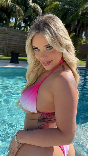 🔥 Mr lucky pov page leaked private photo uncensored full