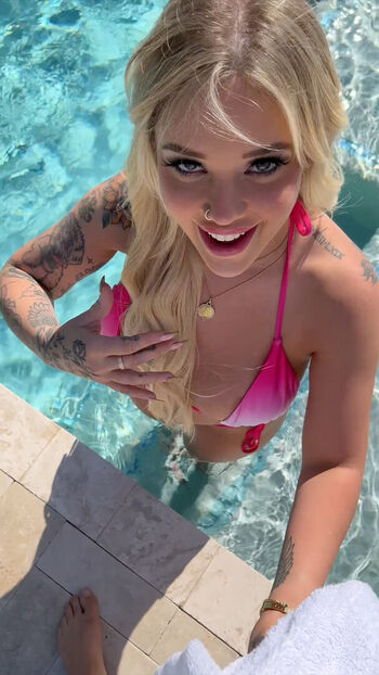 🔥 Mr lucky pov page leaked private photo uncensored full