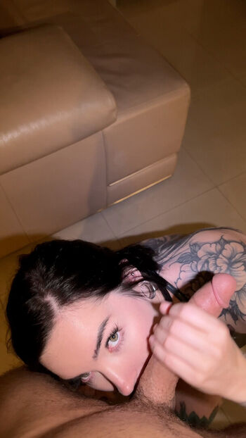 🔥 Mr lucky pov page leaked private photo uncensored full