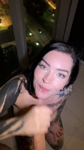 🔥 Mr lucky pov page leaked private photo uncensored full