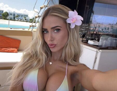 🔥 Mrl alx  page leaked private photo uncensored full