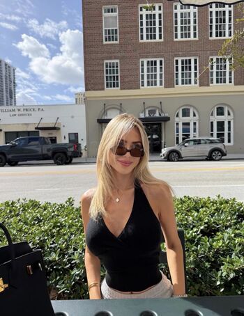 🔥 Mrl alx  page leaked private photo uncensored full