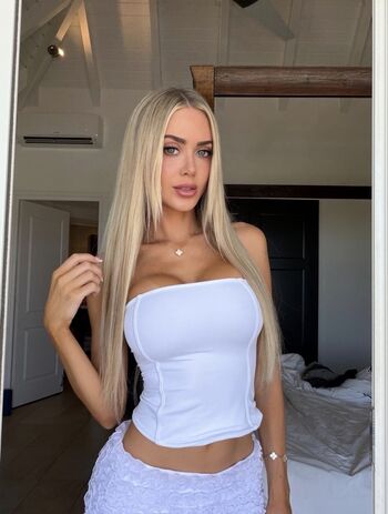 🔥 Mrl alx  page leaked private photo uncensored full