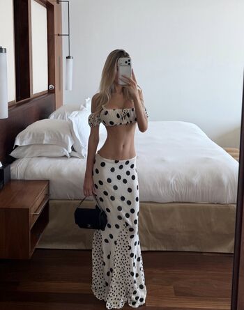 🔥 Mrl alx  page leaked private photo uncensored full