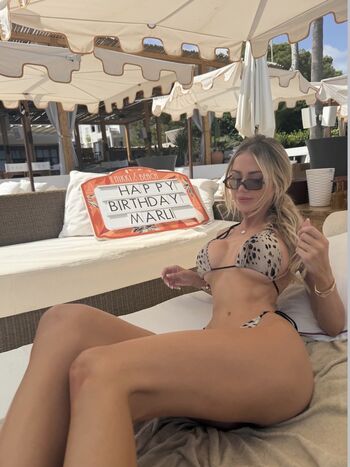 🔥 Mrl alx  page leaked private photo uncensored full
