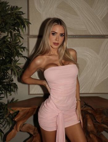 🔥 Mrl alx  page leaked private photo uncensored full