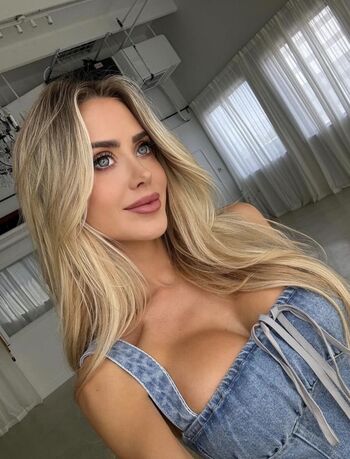 🔥 Mrl alx  page leaked private photo uncensored full