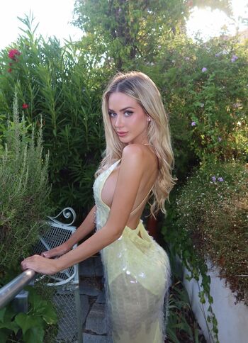 🔥 Mrl alx  page leaked private photo uncensored full