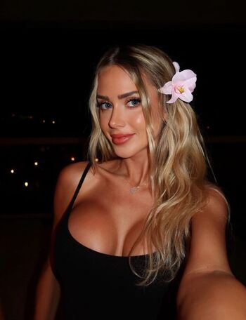 🔥 Mrl alx  page leaked private photo uncensored full