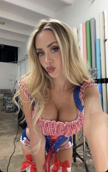 🔥 Mrl alx  page leaked private photo uncensored full