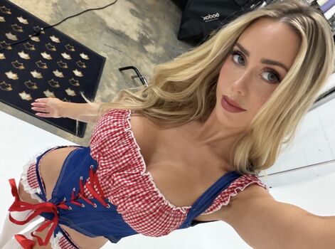 🔥 Mrl alx  page leaked private photo uncensored full
