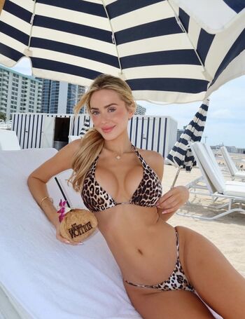 🔥 Mrl alx leaked private photo uncensored full