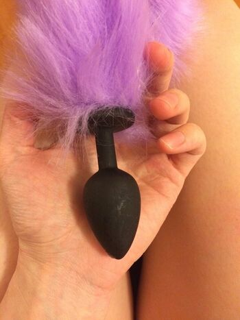 🔥 Mrs crazy page leaked private photo uncensored full