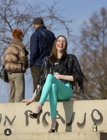 🔥 Mrs crazy page leaked private photo uncensored full